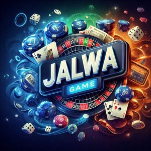 Jalwa Game